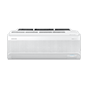 AR9500T WindFree™