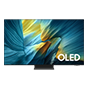 Телевизор Samsung OLED