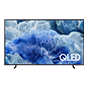 Телевизор Samsung QLED