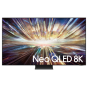 Neo QLED