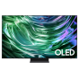 OLED