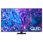 QLED