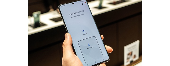 Официальный Магазин Телефонов Samsung Официальный Магазин Телефонов Samsung
