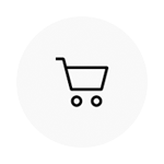 Иконка продуктов и заказов