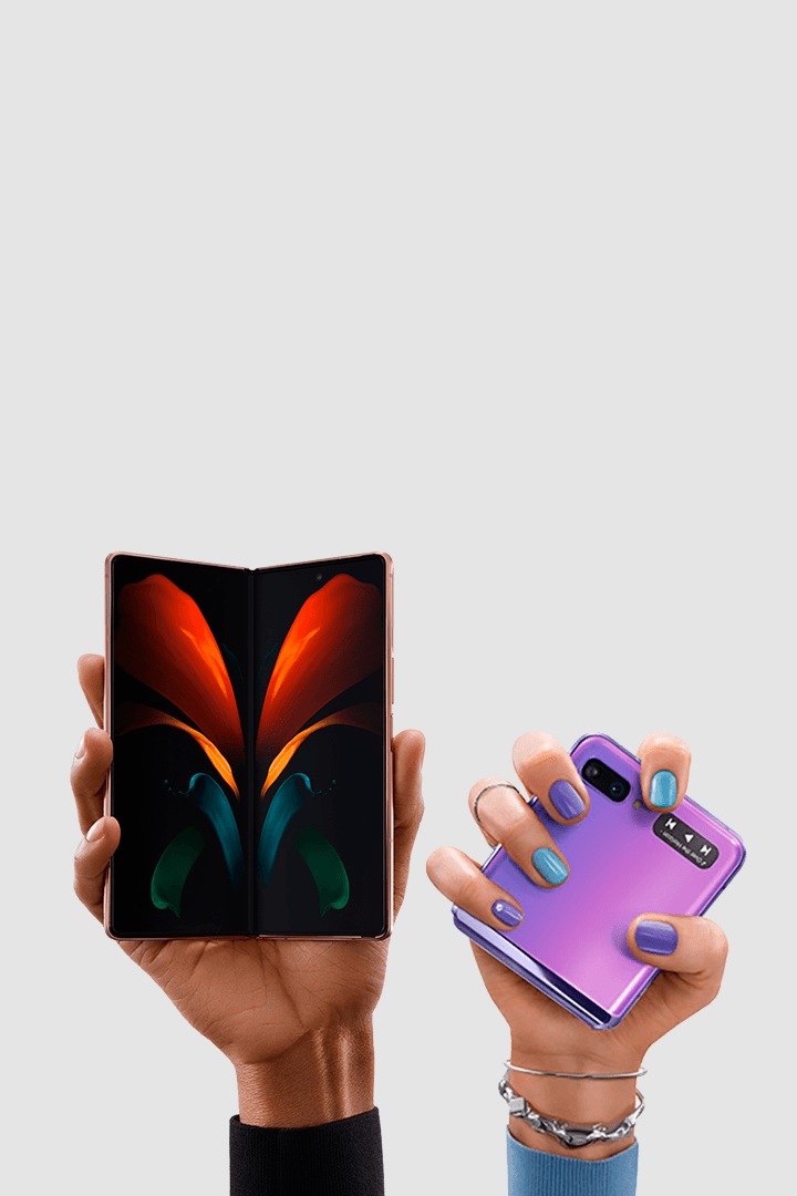 Samsung galaxy png без фона