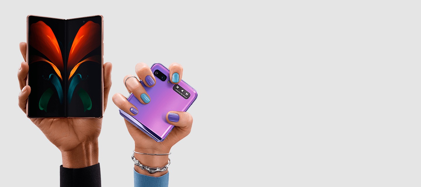 Смартфоны Samsung - каталог мобильных телефонов Samsung Galaxy ...