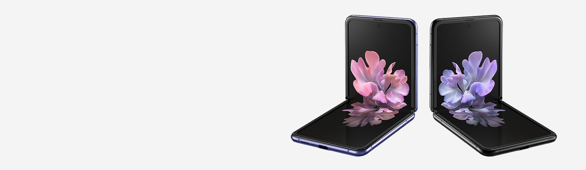 Samsung Galaxy Fold | Samsung РОССИЯ