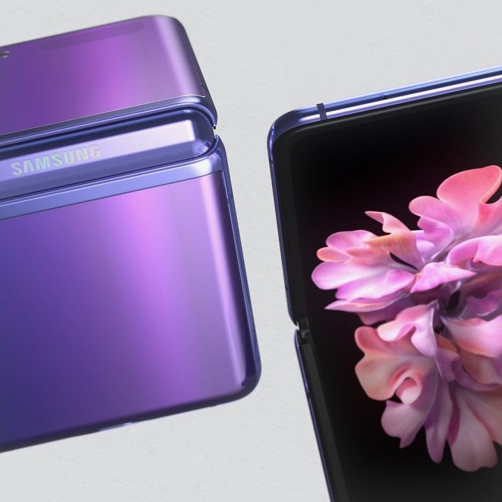 Купить Samsung Galaxy Z Fold 2 | Z Flip – цены и акции | Samsung РОССИЯ