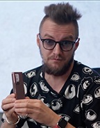 Droider.Ru - ОБЗОР GALAXY Z FOLD 2 - В РУКАХ!