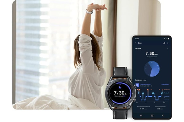 https://images.samsung.com/is/image/samsung/assets/ru/support/apps-services/how-to-monitor-your-sleep-with-samsung-health/s-health-sleep.png?$ORIGIN_PNG$