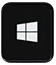 Как сделать скриншот экрана в Windows 7. Куда сохраняется скриншот?