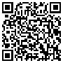 tg_qr