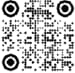 vk qr