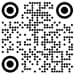 vk qr