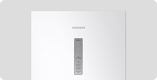 Почему греется холодильник Samsung (самсунг): это закономерность или все-таки поломка?