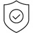 Защита Samsung account
