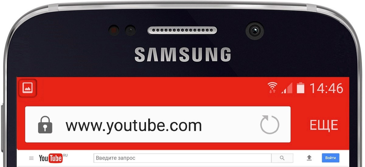 Самые простые способы сделать скриншот на Samsung Galaxy S22 и других телефонах Android