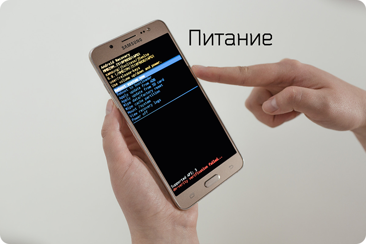 Samsung Galaxy A5 SM-AH купить смартфон в Минске, характеристики и отзывы - уральские-газоны.рф