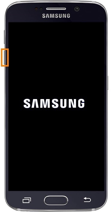 Надпись самсунг на черном фоне. Samsung gt 3100 mobile. Картинки с надписью самсунг. Samsung a51 висит надпись Samsung. Экран включения samsung