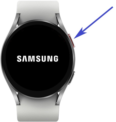 Samsung watch включить. Самсунг вотч 4. Смарт часы галакси вотч. Samsung Galaxy watch 4. Самсунг часы 4.