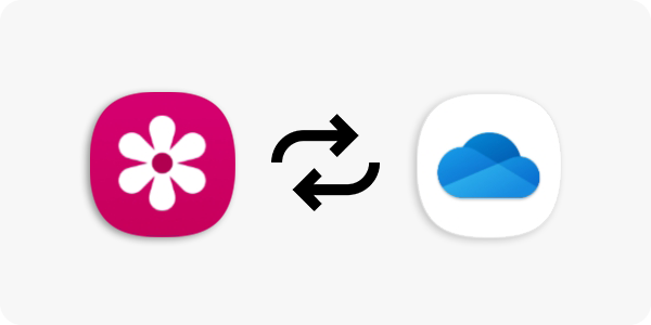 Как синхронизировать галерею телефона Samsung Galaxy с OneDrive | Samsung  РОССИЯ