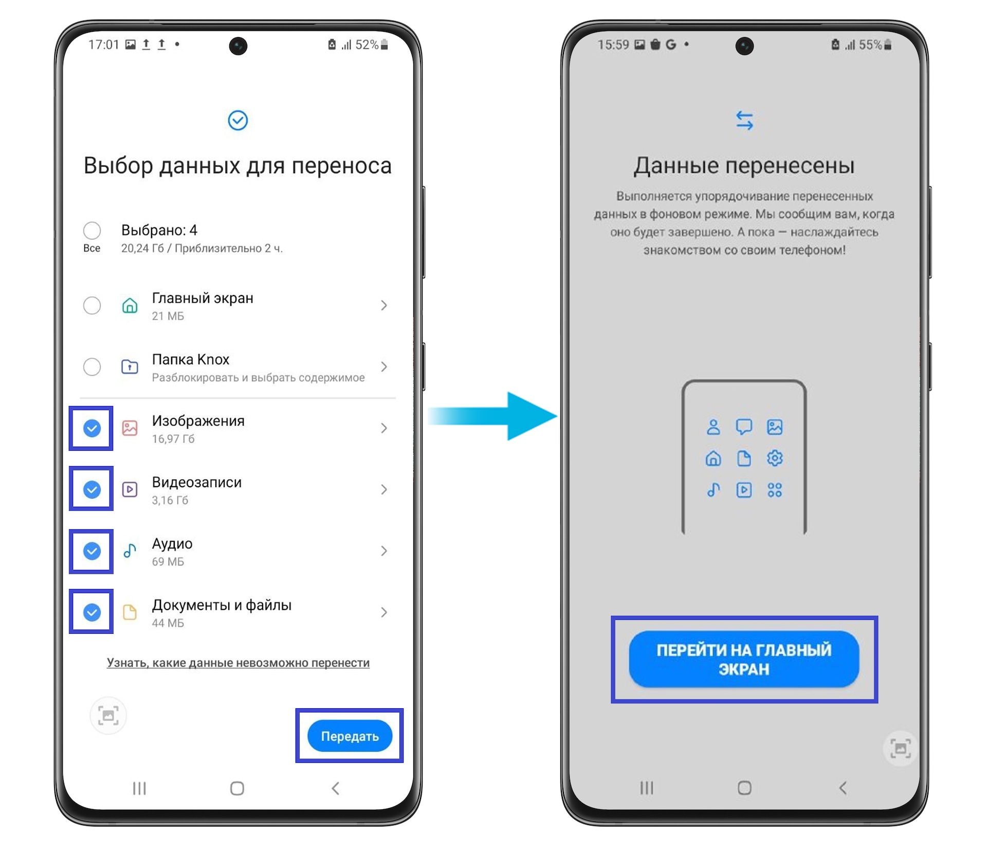 Перенос с телефона на телефон. Приложение для самсунга для переноса данных. Перенос данных с айфона на андроид Samsung. Перенос данных с андроида на андроид Samsung. Как передать данные с телефона на новый телефон.