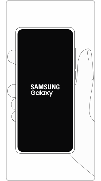 Что делать, если плохое качество звука во время телефонного звонка на Samsung Galaxy