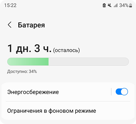 22 фишки смарт фонов samsung которые упростят жизнь пользователям