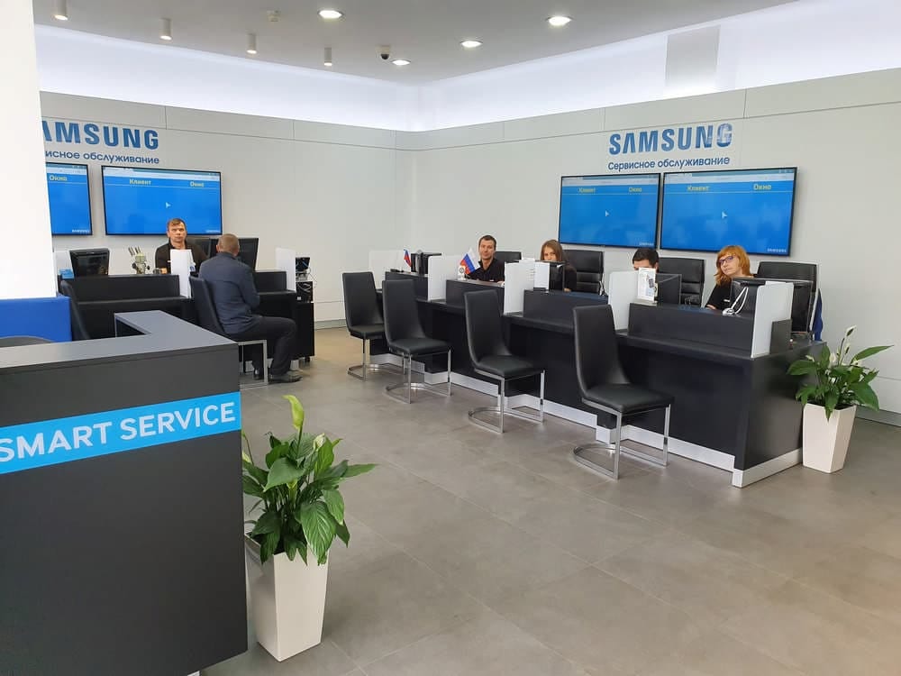Сервисный центр самсунг. Мобильный сервис самсунг. Сервисный центр Samsung, Владивосток. Сервисный центр самсунг в Иваново. Самсунг сервисный центр remservice