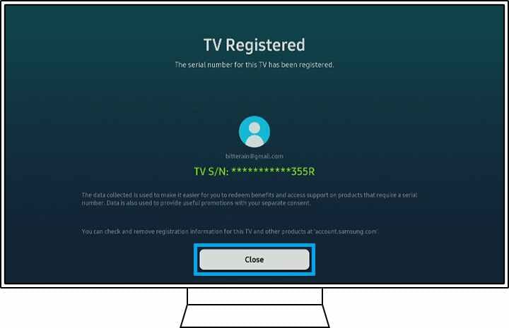 Samsung учетная запись для телевизора создать. Регистрация в самсунг аккаунт смарт ТВ. Учётная запись Samsung ntraote ul. Учетка для самсунг логин и пароль телевизор. Register for Samsung.