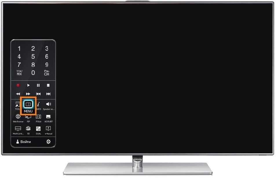 Сброс телевизор samsung. Сброс телевизора самсунг. Как сделать сброс телевизора Samsung. Телевизор самсунг 2010 года как сбросить до заводских настроек.
