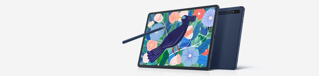 Купить планшеты Samsung Galaxy Tab | Samsung РОССИЯ