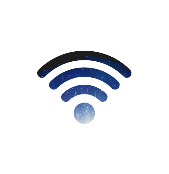 Выбор планшета только с Wi-Fi