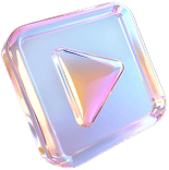 Play button