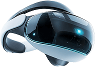 VR очки