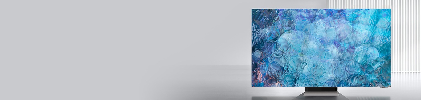 Телевизоры 8K Ultra HD TV (7680x4320) - купить, цены в каталоге ...