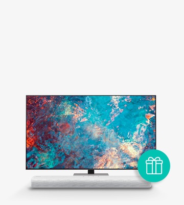 Телевизоры Samsung - купить телевизор | Samsung РОССИЯ