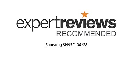 Логотип Expert Reviews