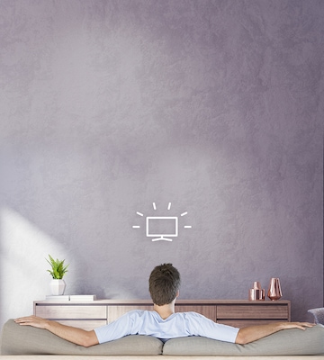 Купить телевизоры 40-43 дюйма - цены, модели Smart-TV и 4K | Samsung РОССИЯ