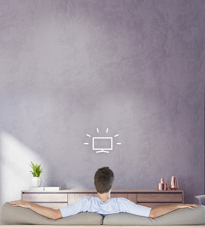 Купить телевизоры 40-43 дюйма - цены, модели Smart-TV и 4K | Samsung РОССИЯ
