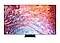 Телевизор Samsung Smart TV QN700B
