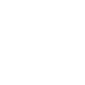 19 ЛЕТ ТВ бренд №1 в мире