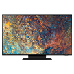 Купить телевизоры 40-43 дюйма - цены, модели Smart-TV и 4K | Samsung РОССИЯ