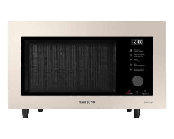 Микроволновые печи Samsung