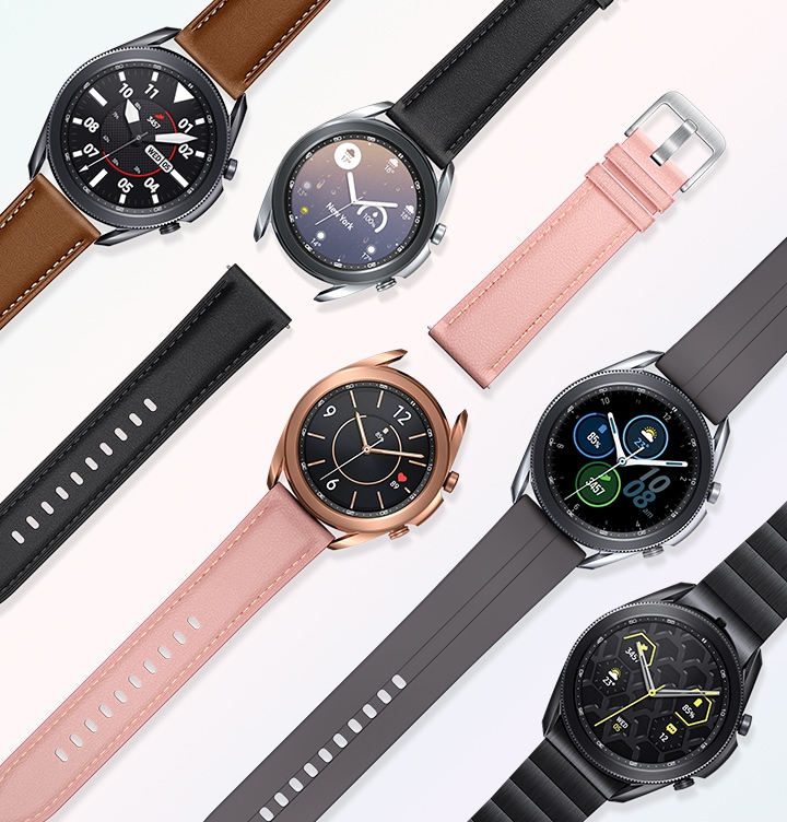 Ремень на часы самсунг галакси вотч 4. Как платить часами Samsung Galaxy watch.