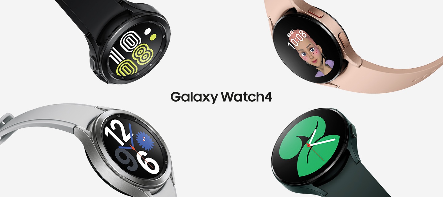 Samsung watch мир. Зарядка на часы самсунг Galaxy watch. Часы оценка. Часы miru CR-1010. Часы самсунг галакси DFX 2019 года.