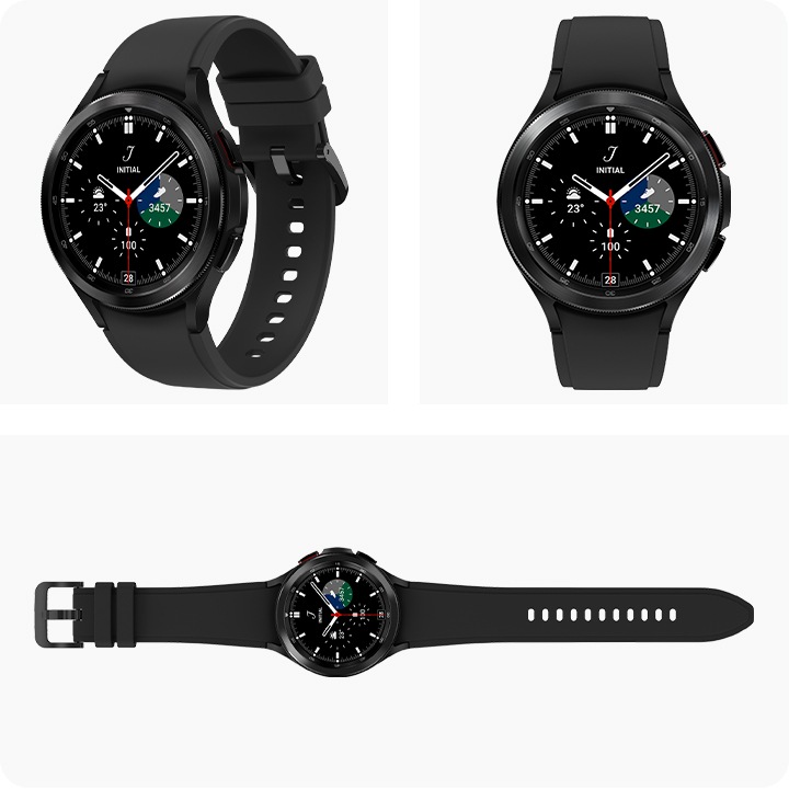 Galaxy watch 3g outlet