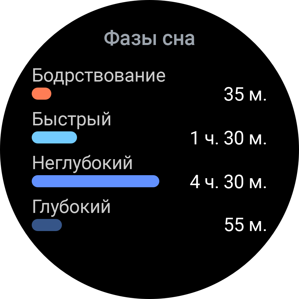 Умные часы Samsung Galaxy Watch5 Pro Wi-Fi NFC, серый титан 11
