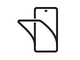 Benefits Icon