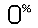 Benefits Icon